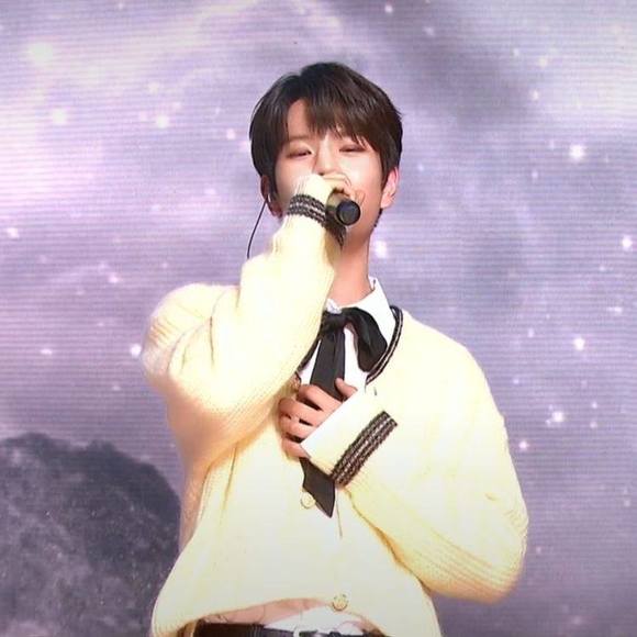 kkbubbles1130